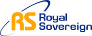 Royal Sovereign